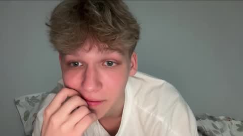 Mark and Tom online show from February 28, 2026, 6:25 am