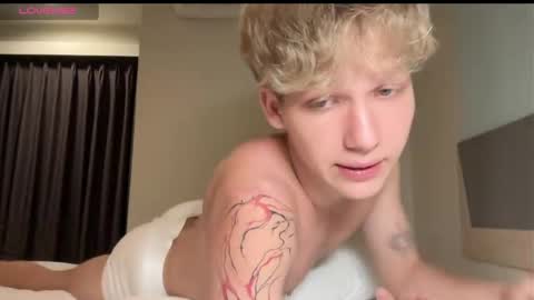 Mark and Tom online show from March 29, 2026, 5:46 pm