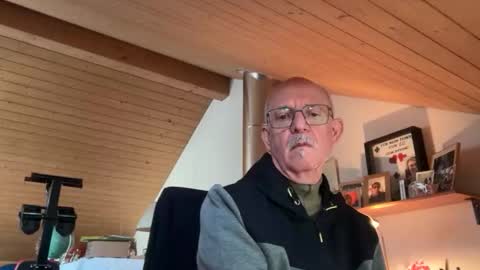 waltix64 online show from January 13, 2026, 9:58 am