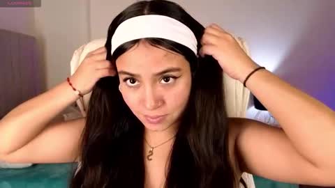walton_abieca_ online show from September 22, 2025, 4:14 am