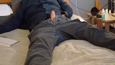 I love the ol in-n-out  online show from January 16, 2026, 3:43 am