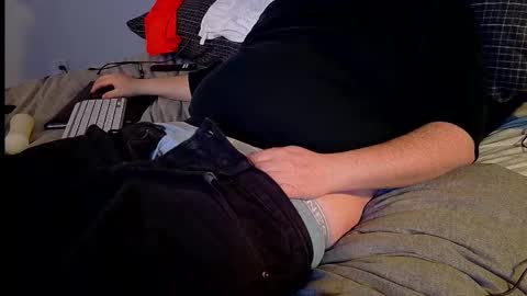 I love the ol in-n-out  online show from February 25, 2026, 2:43 am