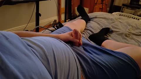 I love the ol in-n-out  online show from March 7, 2026, 3:03 am