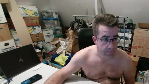 wammes online show from December 26, 2024, 9:58 pm