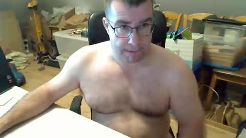 wammes online show from October 27, 2025, 10:47 pm