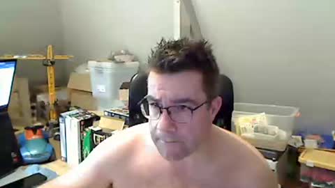 wammes online show from November 18, 2025, 7:18 pm