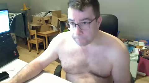 wammes online show from February 28, 2026, 1:50 am