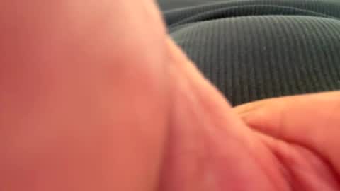 Snapshot of wan2cum4you chatting on November 16, 2025, 6:24 pm wan2cum4you online show from November 16, 2025, 6:24 pm