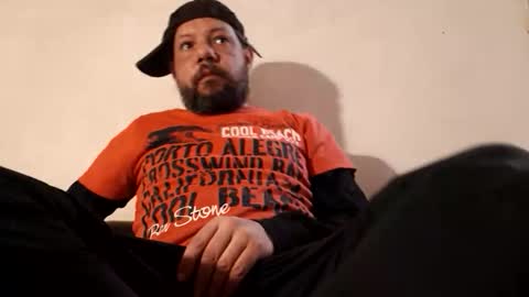 Luki69 online show from April 5, 2026, 10:51 pm