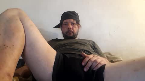 Luki69 online show from June 7, 2026, 10:57 pm