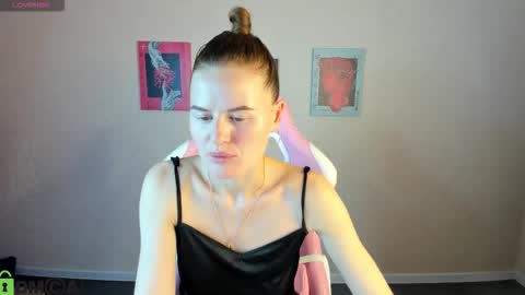 Wanda online show from September 26, 2025, 3:16 pm