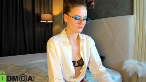 Wanda online show from November 29, 2025, 4:10 pm