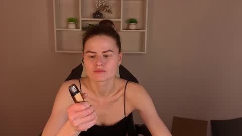 Wanda online show from April 1, 2026, 3:20 pm