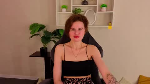 Wanda online show from April 19, 2026, 6:10 pm