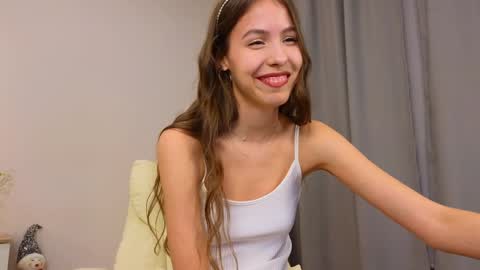 Wendy. Hello Honeys Ill see you 2nd 5th 7th this week love you3 online show from December 26, 2024, 7:16 pm