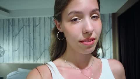 Wendy. Hello Honeys Ill see you 2nd 5th 7th this week love you3 online show from January 25, 2025, 6:46 pm