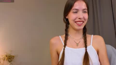 Wendy. Hello Honeys Ill see you 2nd 5th 7th this week love you3 online show from March 3, 2025, 6:55 pm