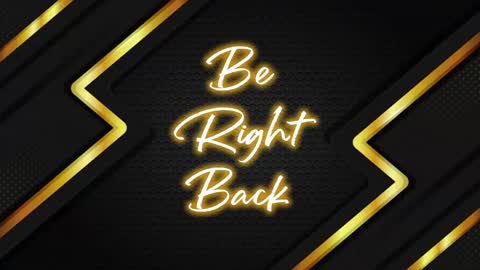 Alexandra online show from March 11, 2025, 9:59 pm