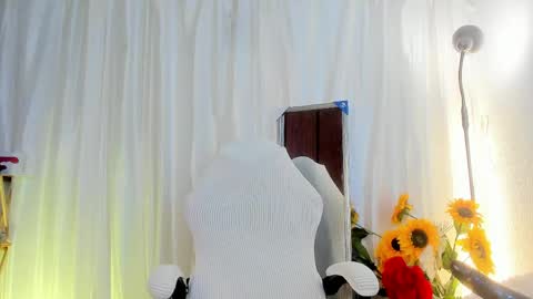 Wanda online show from April 19, 2026, 6:10 pm