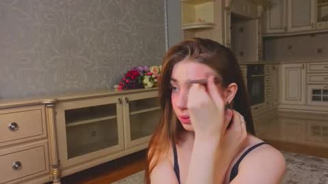 hello guys im Lilian online show from September 9, 2025, 3:17 am