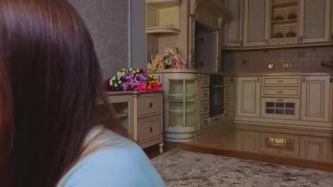 hello guys im Lilian online show from September 20, 2025, 5:41 am