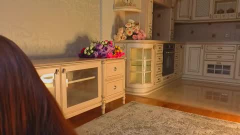 hello guys im Lilian online show from September 23, 2025, 3:09 am