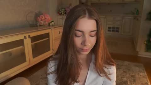 hello guys im Lilian online show from December 17, 2025, 3:23 am