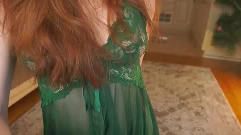 hello guys im Lilian online show from January 6, 2026, 3:10 am