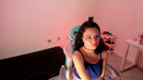 Wanda online show from February 10, 2025, 11:45 pm