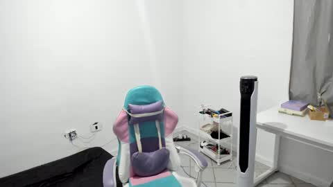 Wanda online show from February 24, 2025, 11:10 am