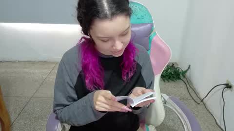 Wanda online show from January 10, 2026, 12:18 pm