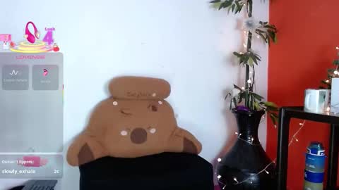 Wanda online show from December 14, 2025, 4:40 am