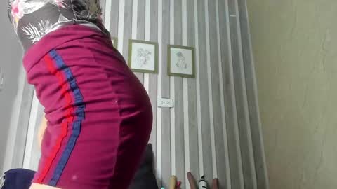  wanda  online show from November 11, 2025, 5:18 am