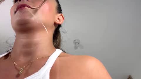 Wanda online show from February 12, 2025, 5:16 pm