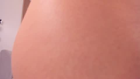 Wanda online show from February 26, 2025, 5:17 pm