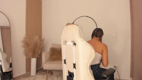 Wanda online show from September 11, 2025, 10:59 am