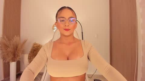 Wanda online show from September 25, 2025, 11:03 am