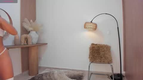 Wanda online show from March 16, 2026, 10:08 am