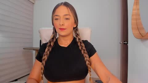 Wanda online show from April 8, 2026, 10:04 am