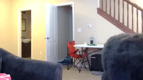 COSMOxWANDA online show from March 16, 2026, 11:31 pm