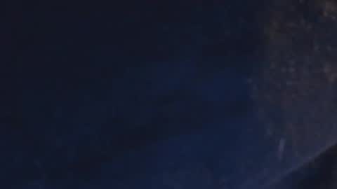 Snapshot of wandaxcosmo chatting on April 21, 2026, 1:42 am COSMOxWANDA online show from April 21, 2026, 1:42 am