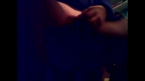 wanderer04 online show from February 9, 2025, 6:47 pm