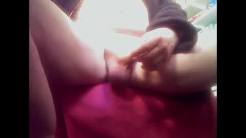 wanderer04 online show from February 17, 2025, 2:04 pm