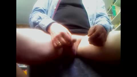 wanderer04 online show from February 27, 2026, 11:54 am