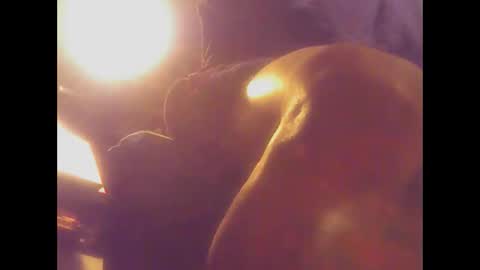 wanderer04 online show from April 11, 2026, 6:56 pm