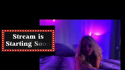 WanderlustCrush online show from April 12, 2026, 7:19 pm