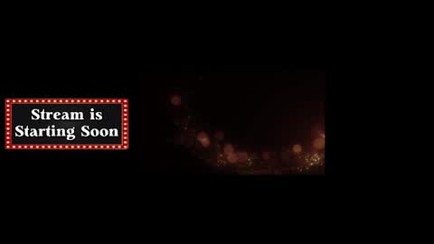 WanderlustCrush online show from April 22, 2026, 3:35 pm