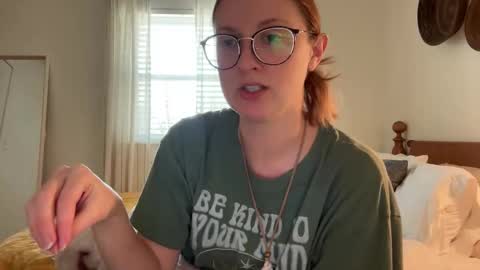 Jade  Adonis online show from February 11, 2026, 6:35 pm