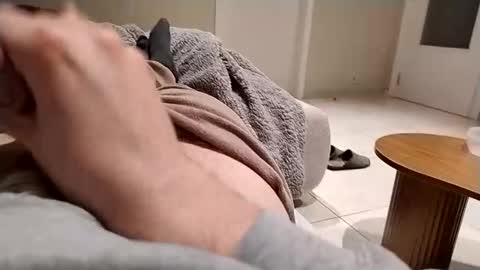 Romain online show from January 10, 2026, 9:52 pm