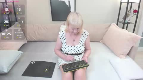 Snapshot of wanessaraso chatting on September 26, 2025, 10:08 am wanessaraso online show from September 26, 2025, 10:08 am